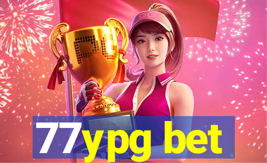 77ypg bet